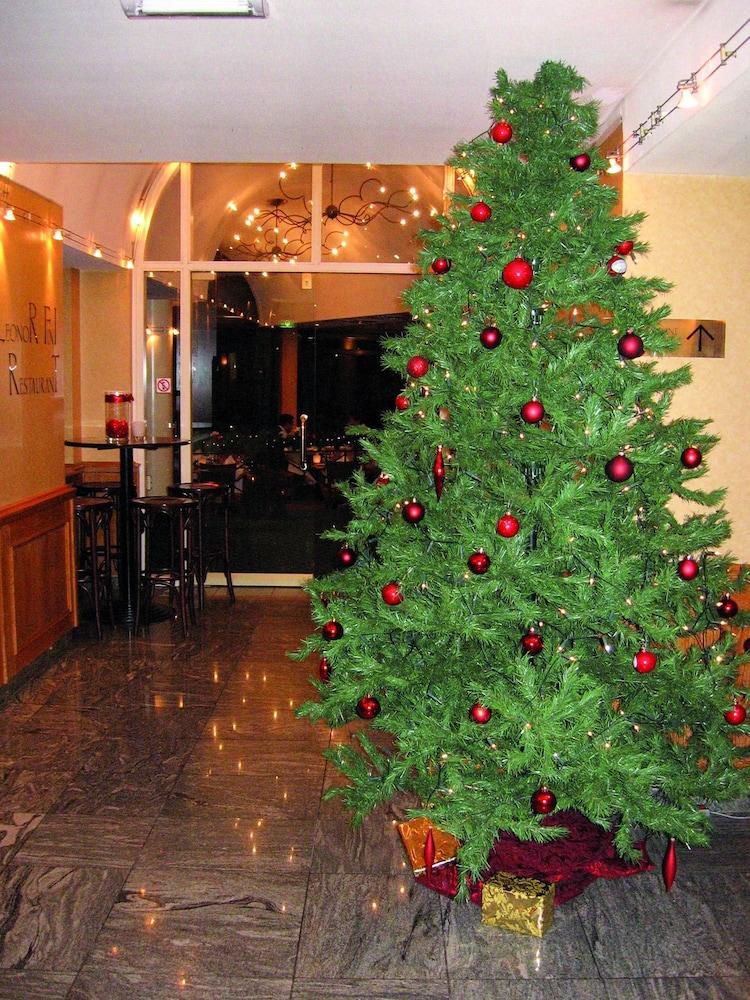 Fletcher Hotel Restaurant Carlton Naaldwijk Ngoại thất bức ảnh
